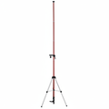 Teleskopstange CONDTROL - Pillar