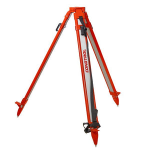 Stativ CONDTROL - GEO