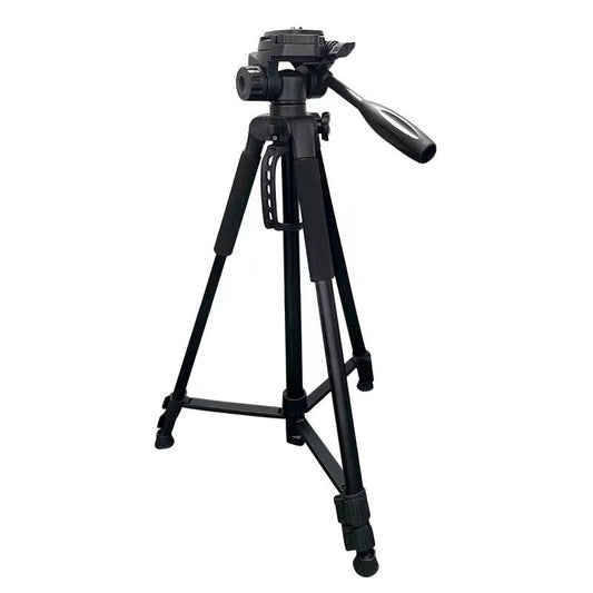 Detailaufnahme des präzisen Laserstrahls des CONDTROL XLINER 360G