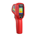 CONDTROL IR-Cam 1 Pro thermal imaging camera