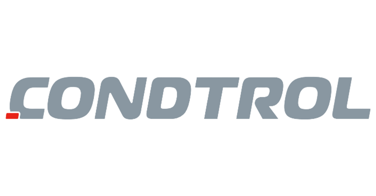 Tipps – CONDTROL