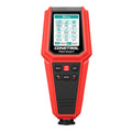 CONDTROL Paint Expert coating thickness gauge