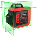 Kreuzlinienlaser CONDTROL Smart 3D Plus