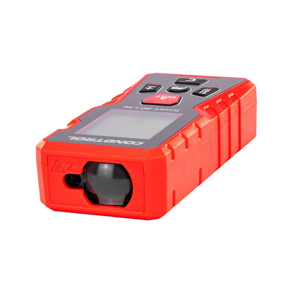 Laser und Optik