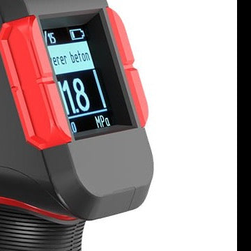 OLED-Display