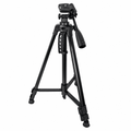 Stativ CONDTROL - H140