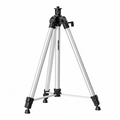 Stativ CONDTROL - H190 - 190cm, 5,8”