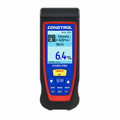 Feuchtigkeitsmesser CONDTROL Hydro Pro
