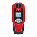 CONDTROL Scan cable detector