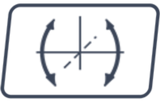 5.0º