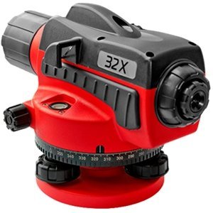 Optisches Nivelliergerät CONDTROL 32X