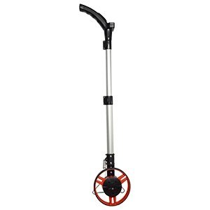 Messrad CONDTROL WheelTronic