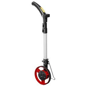 Messrad CONDTROL WheelTronic