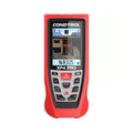 Laser-Entfernungsmesser CONDTROL XP4 Pro