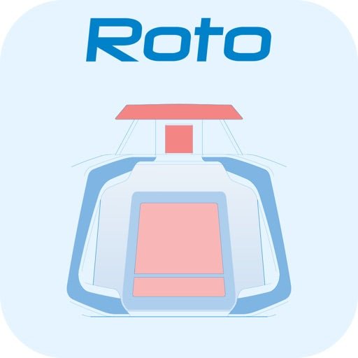 Roto Remote