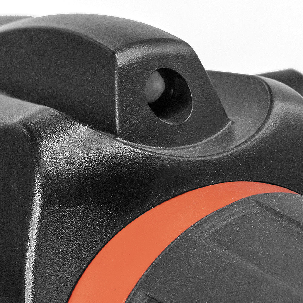 Optisches Nivelliergerät CONDTROL 24X