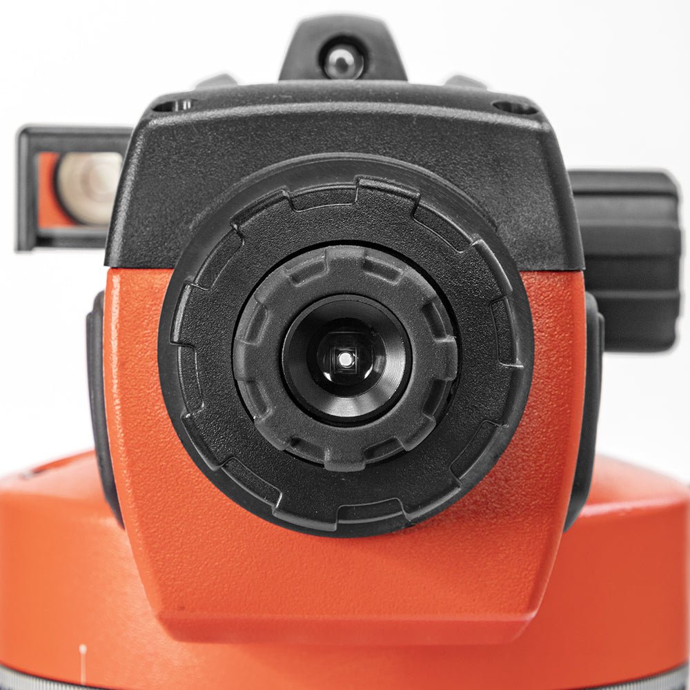 Optisches Nivelliergerät CONDTROL 24X