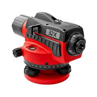 condtrol-nivellier-32x