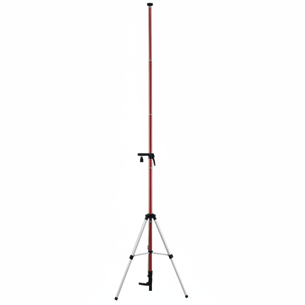 Teleskopstange CONDTROL Pillar