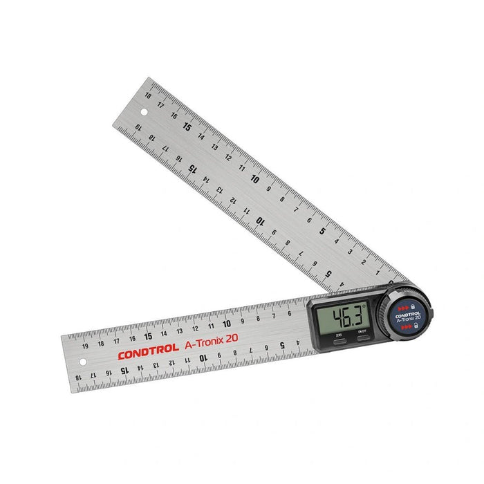A-Tronix 20