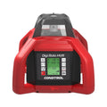 Rotationslaser CONDTROL Digi Roto HVR