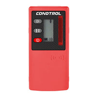 Vielseitige Anwendungsmöglichkeiten des Rotationslasers