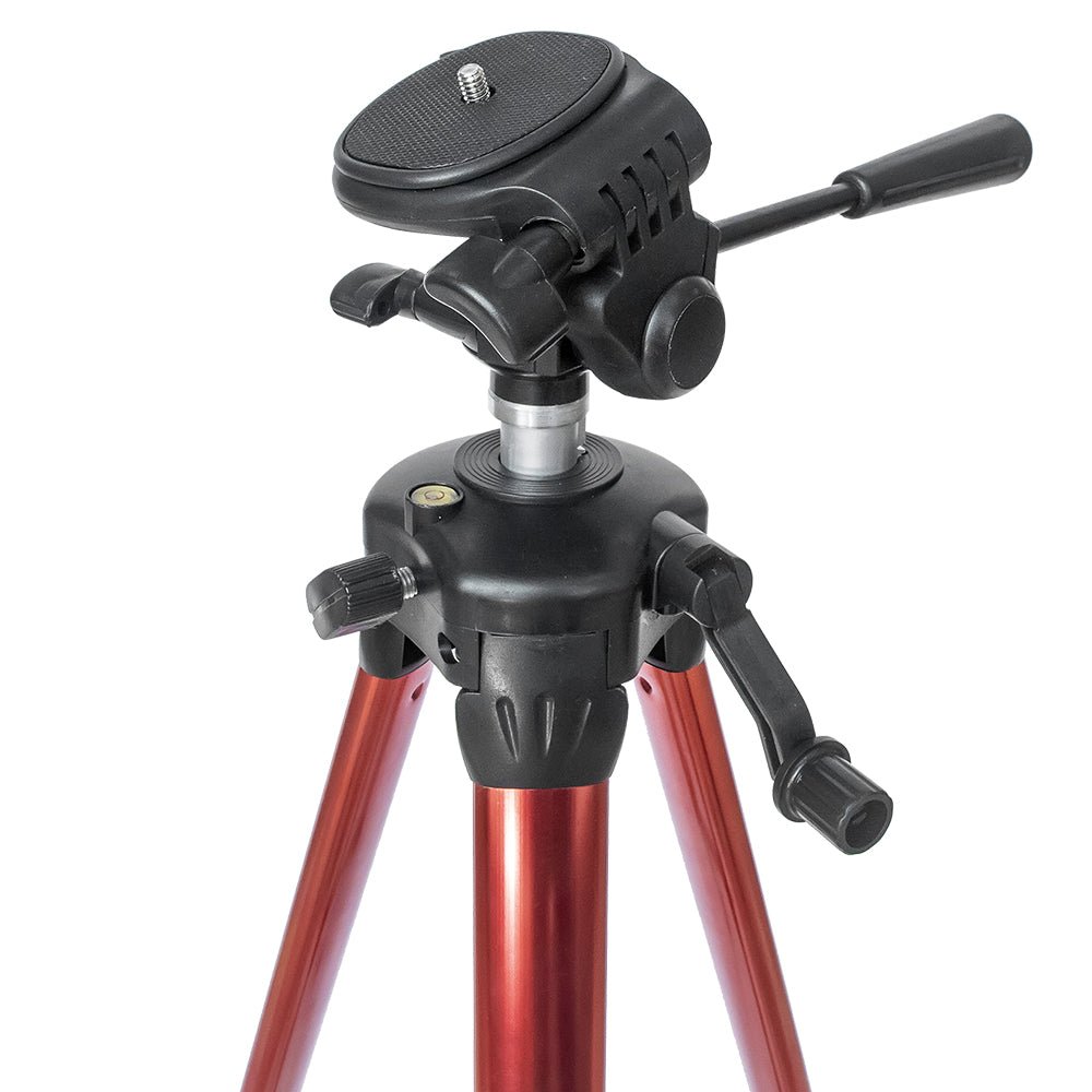 Stativ CONDTROL - H150