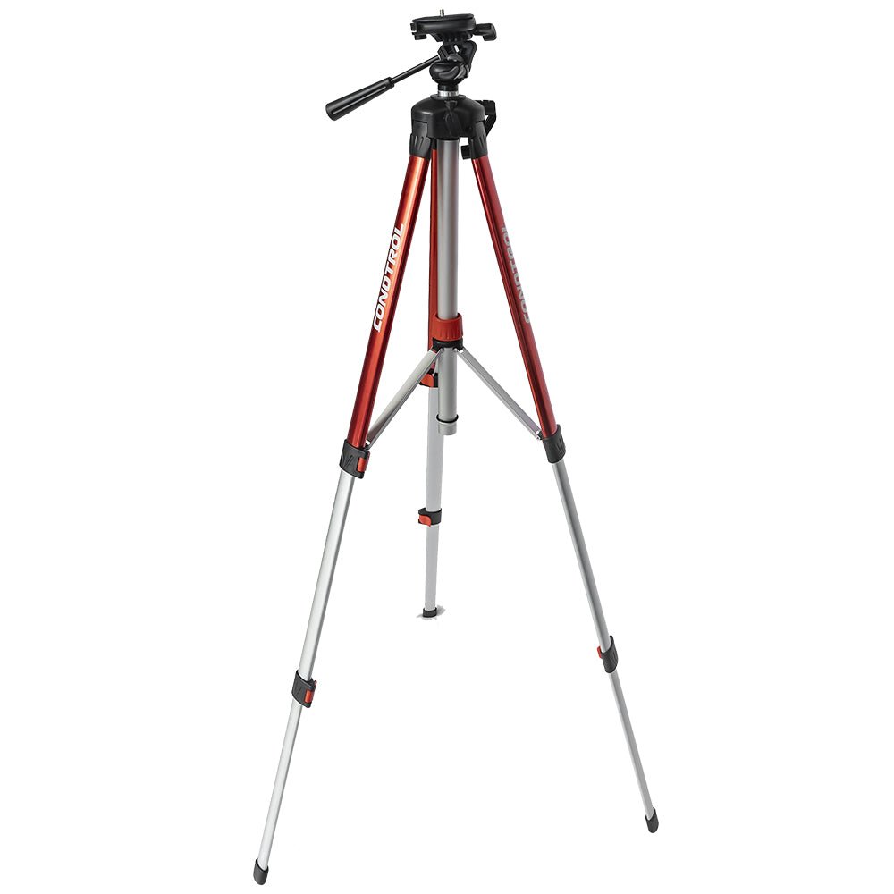 Stativ CONDTROL - H150