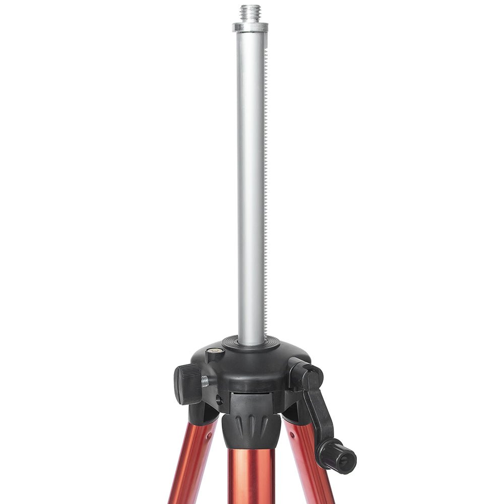 Stativ CONDTROL - H150