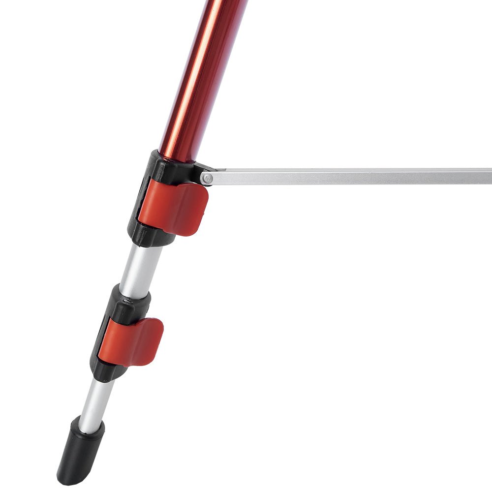 Stativ CONDTROL - H150