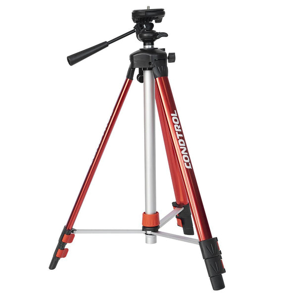 Stativ CONDTROL - H150