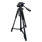 Detailaufnahme des präzisen Laserstrahls des CONDTROL XLINER 360G