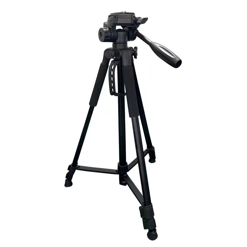 Detailaufnahme des präzisen Laserstrahls des CONDTROL XLINER 360G