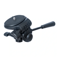 Neigungswinkeladapter CONDTROL für Kreuzlinien- und Rotationslaser