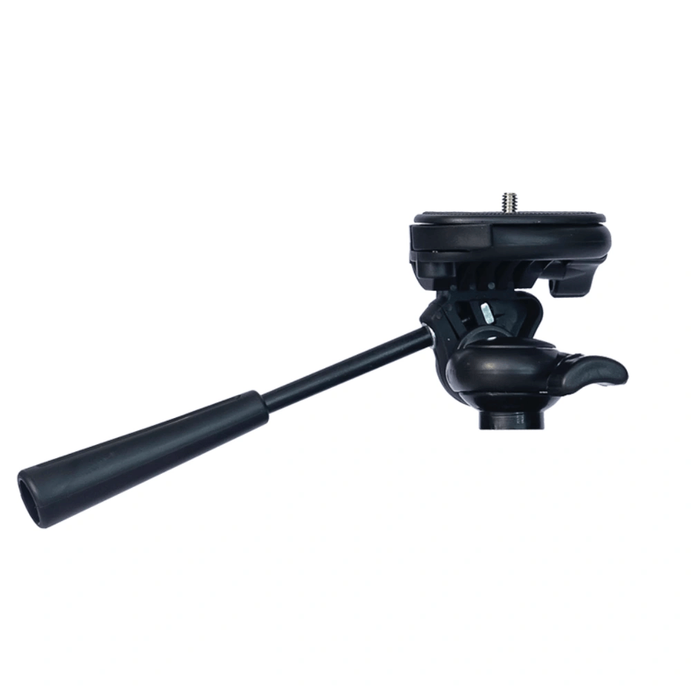 Neigungswinkeladapter CONDTROL für Kreuzlinien- und Rotationslaser