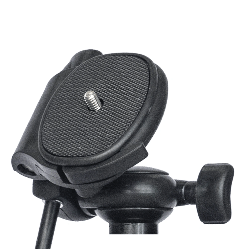 Neigungswinkeladapter CONDTROL für Kreuzlinien- und Rotationslaser