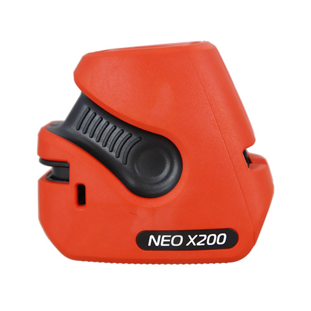 Kreuzlinienlaser CONDTROL NEO X200 Set