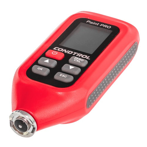 Schichtdickenmessgerät CONDTROL Paint Pro