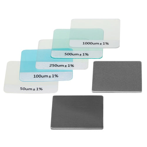 Schichtdickenmessgerät CONDTROL Paint Pro