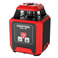 Rotationslaser  Roto HR