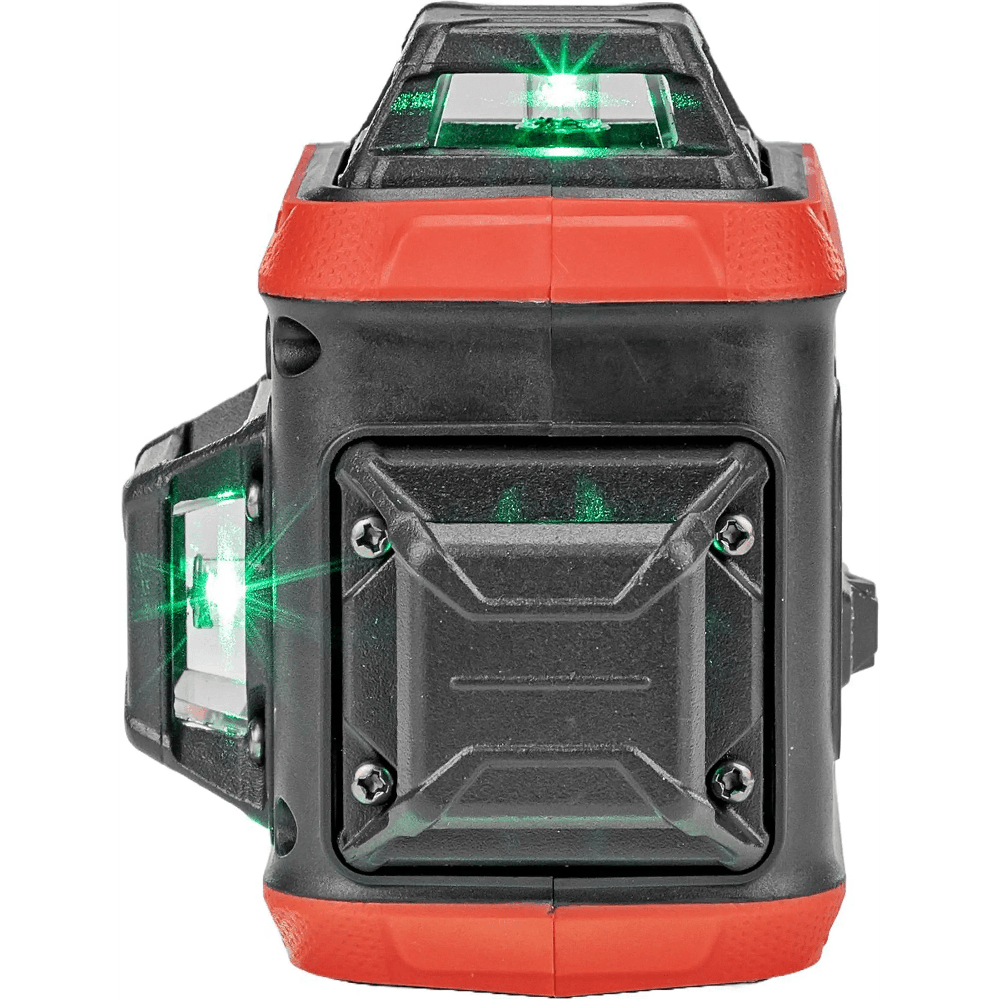 Kreuzlinienlaser CONDTROL Smart 3D Plus