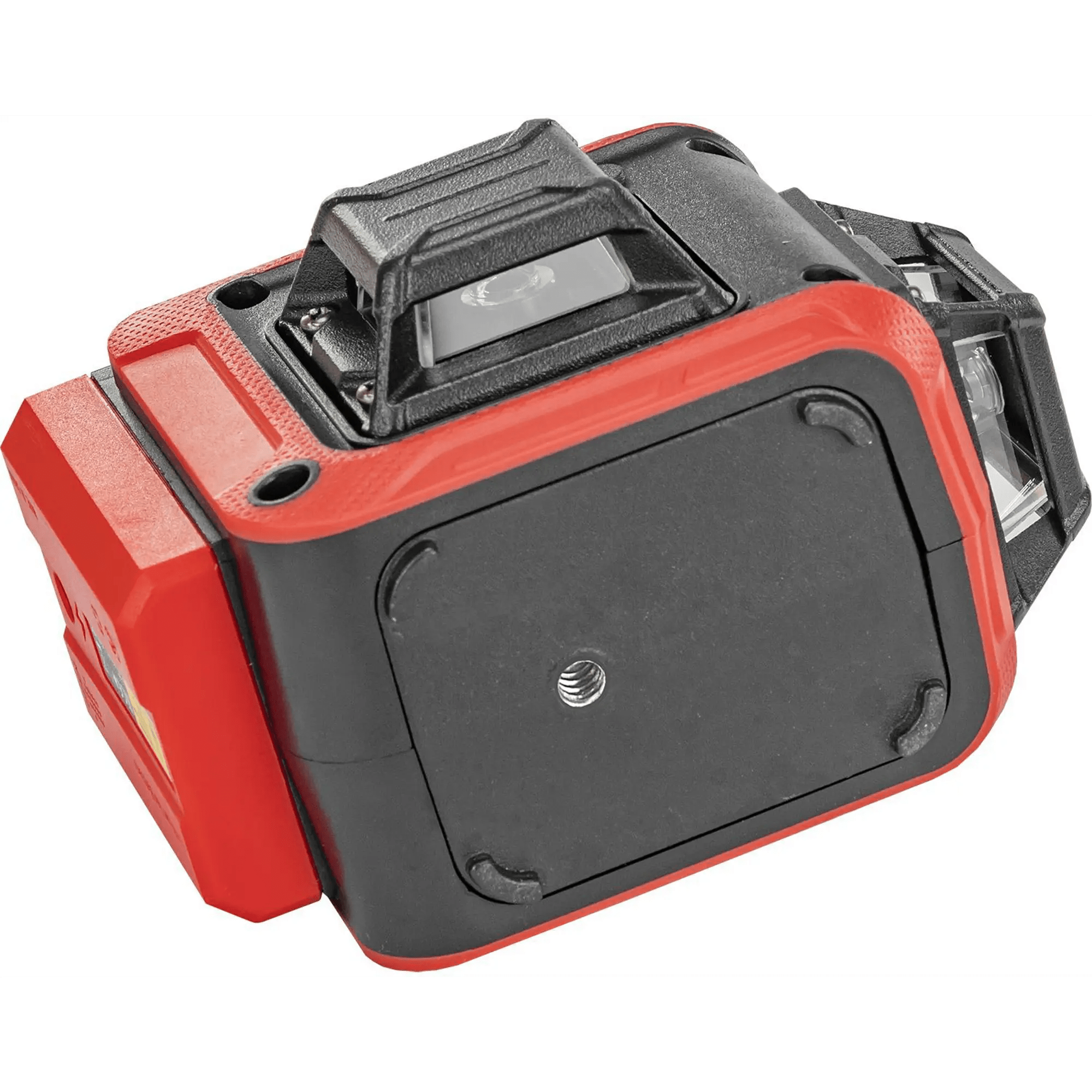 Kreuzlinienlaser CONDTROL Smart 3D Plus