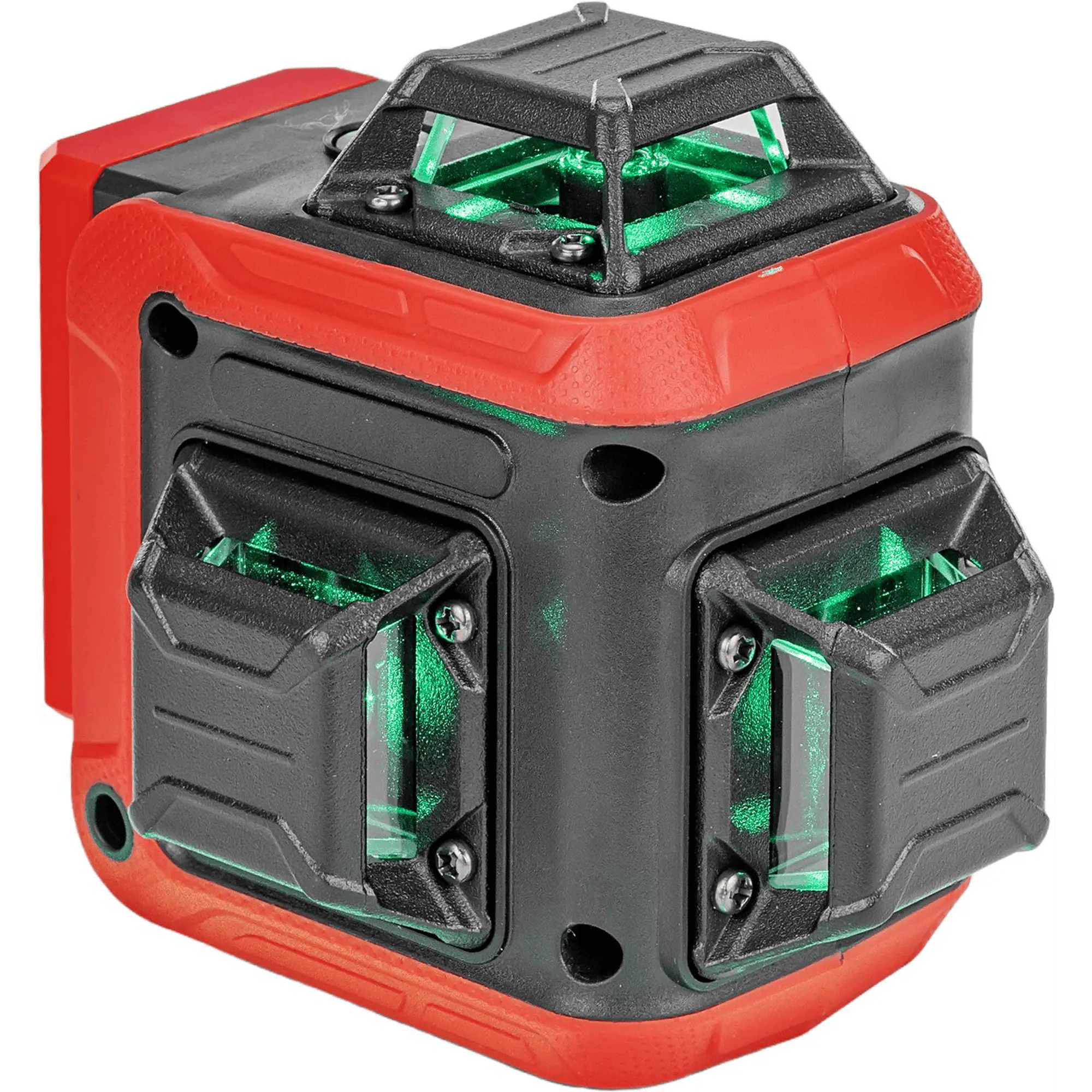 Kreuzlinienlaser CONDTROL Smart 3D Plus