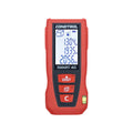 Laser-Entfernungsmesser CONDTROL Smart 40