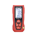 Laser-Entfernungsmesser CONDTROL SMART 60