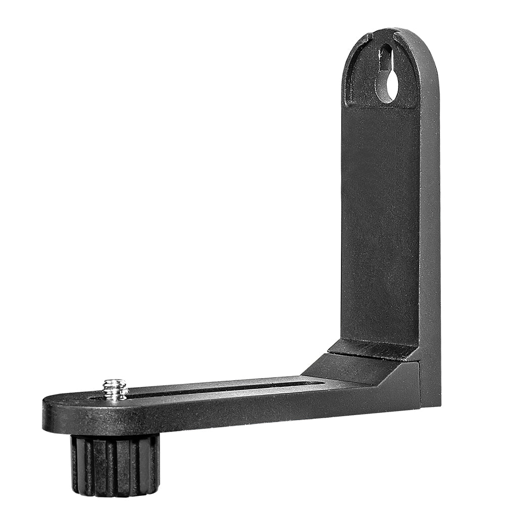 Kreuzlinienlaser-Bundle CONDTROL Smart 2D Plus + Stativ H140