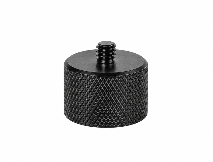 Adapterschraube CONDTROL 1/4" auf 5/8"