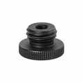 Adapterschraube von 5/8" auf 1/4"