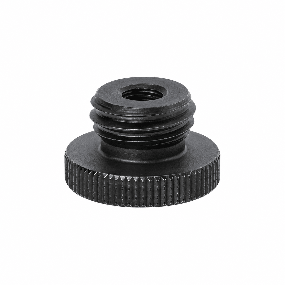 Adapterschraube von 5/8" auf 1/4"