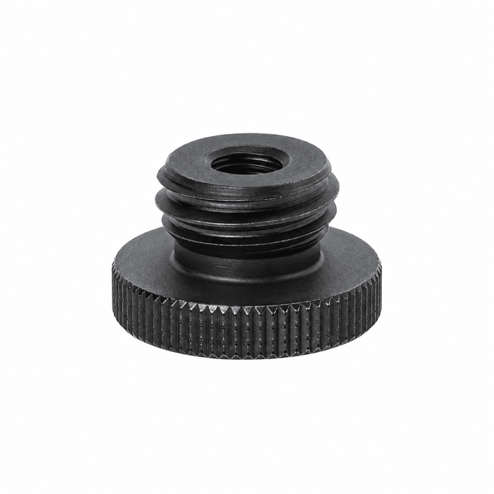 Adapterschraube von 5/8" auf 1/4"